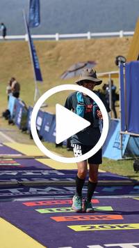 BIB:  <button type="button" onclick="openModal(27411308)" class="btn btn-primary btn-sm float-right" data-toggle="modal" data-target=".modal-high-quality">
                <i class="fa fa-download"></i> Download
                </button>